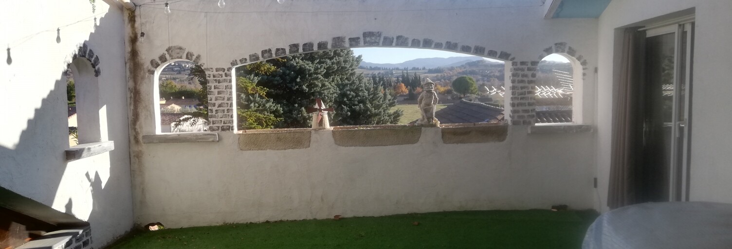 Photo N° 2