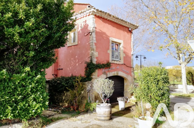 Maison 7 pièces 276000 €