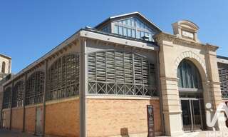 Maison 4 Pièces 90 m² à vendre à Saint-Gilles (30800)