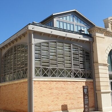 Maison 4 pièces 154000 €