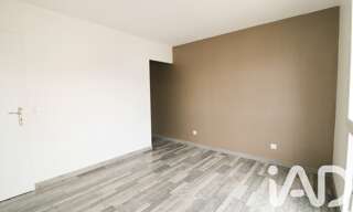 Maison 5 Pièces 103 m² à vendre à Maisoncelles-en-Brie (77580)