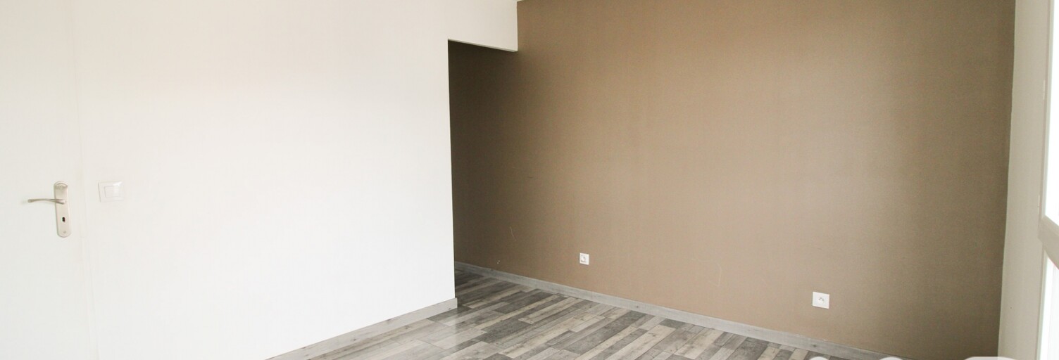 Maison 5 Pièces 103 m² à vendre à Maisoncelles-en-Brie (77580)