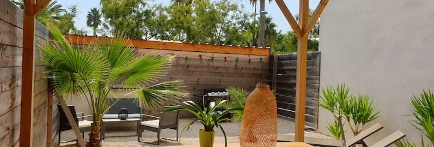 Appartement 3 Pièces 49 m² à vendre à Six-Fours-les-Plages (83140)