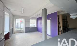 Appartement 3 Pièces 53 m² à vendre à Vaulx-Milieu (38090)