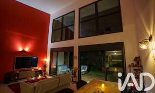 Maison 3 Pièces 90 m² à vendre à Saint-Pierre (97410)