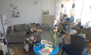 Appartement 3 Pièces 71 m² à vendre à Luxeuil-les-Bains (70300)