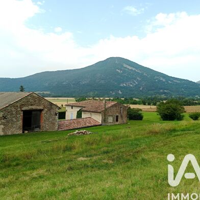 Maison 5 pièces 525000 €