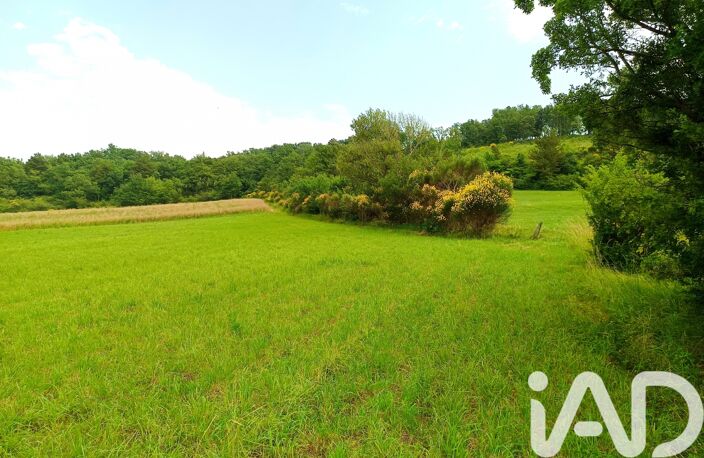 Vente Ferme 5 pièces — photo 4