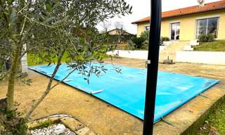 Maison 5 Pièces 122 m² à vendre à Le Vignau (40270)