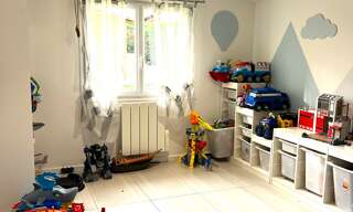 Maison 5 Pièces 122 m² à vendre à Le Vignau (40270)