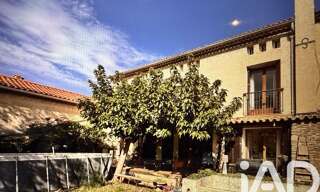 Maison 5 Pièces 157 m² à vendre à Toulon (83000)