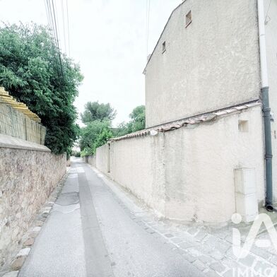 Maison 5 pièces 524000 €