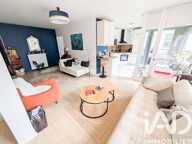 Vente Appartement 4 pièces — photo 2