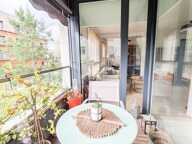 Vente Appartement 4 pièces — photo 3