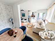 Vente Appartement 4 pièces — photo 4