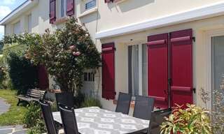 Maison 6 Pièces 252 m² à vendre à Louviers (27400)