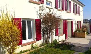 Maison 6 Pièces 252 m² à vendre à Louviers (27400)