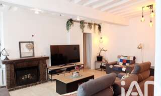 Maison 6 Pièces 252 m² à vendre à Louviers (27400)