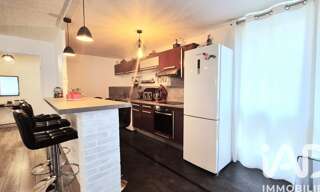 Appartement 4 Pièces 85 m² à vendre à Roissy-en-Brie (77680)
