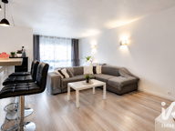 Vente Appartement 4 pièces — photo 3