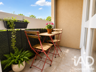 Vente Appartement 4 pièces — photo 4