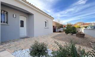 Maison 5 Pièces 134 m² à vendre à Blanzat (63112)