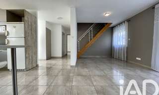 Maison 4 Pièces 90 m² à vendre à Narbonne (11100)