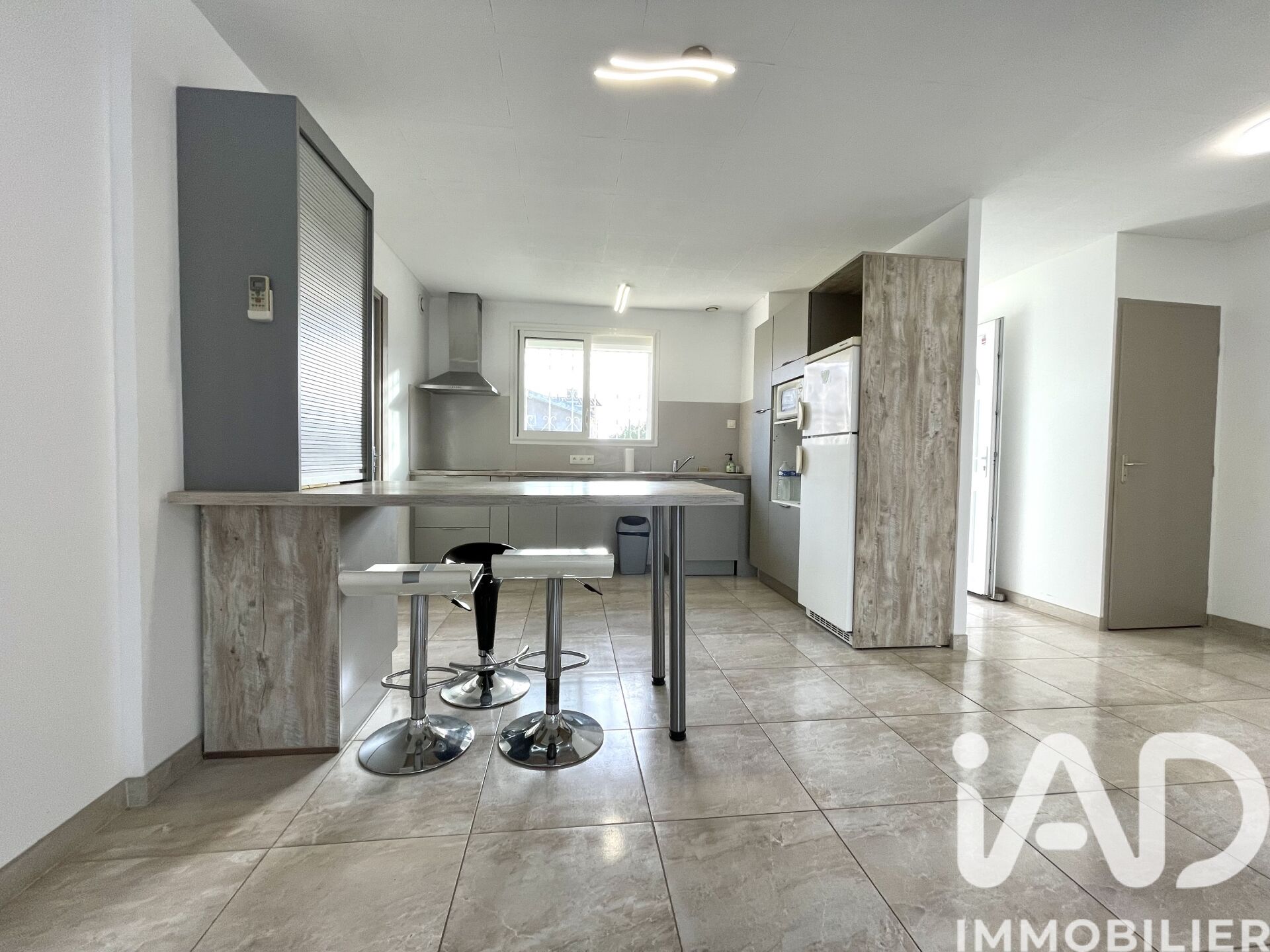 Vente Maison traditionnelle 5 pièces - Photo 2