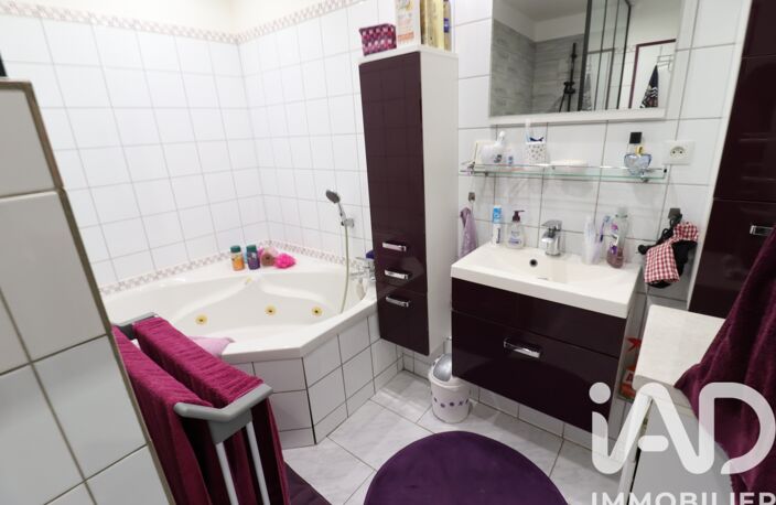 Vente Maison/villa 6 pièces — photo 4