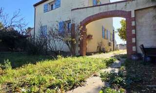 Maison 7 Pièces 165 m² à vendre à Pia (66380)