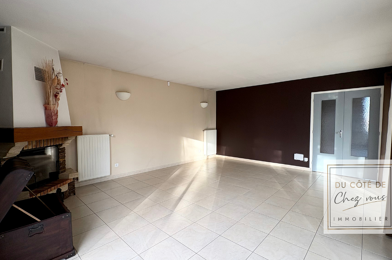 Maison 5 pièces 264900 €