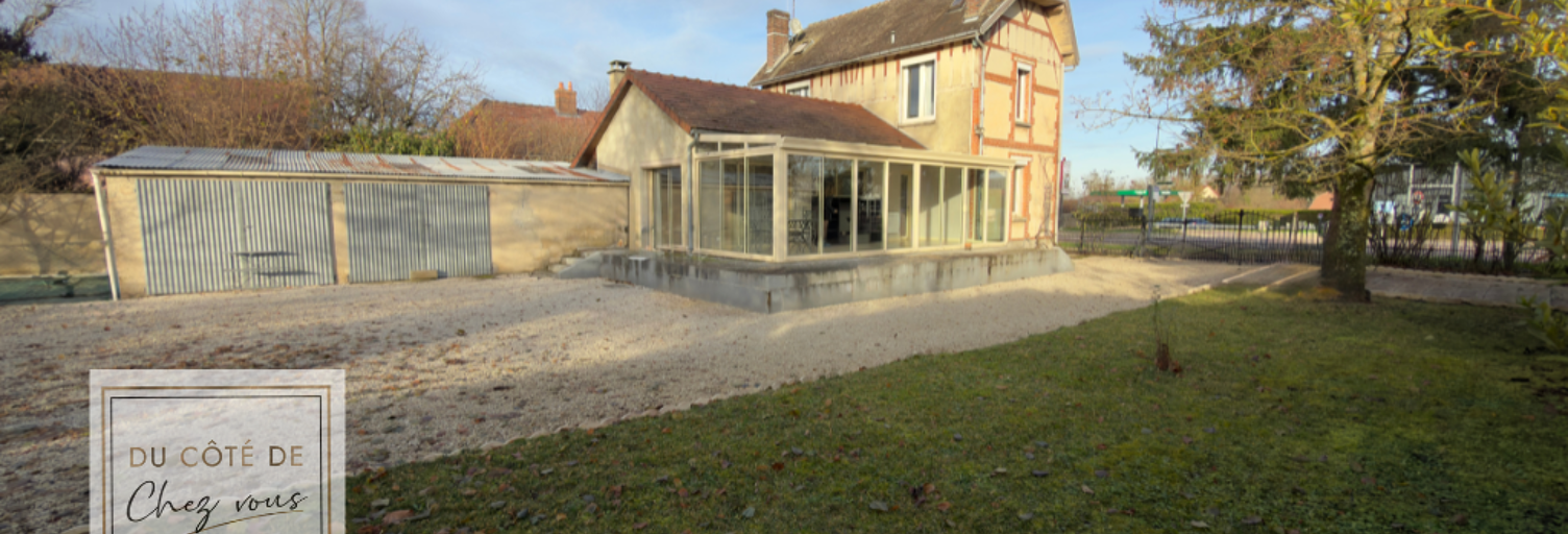 Photo N° 2