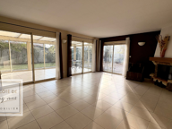 Maison 140 m2 à BUCHERES proche TROYES — photo 2