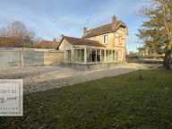 Maison 140 m2 à BUCHERES proche TROYES — photo 4