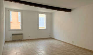 Appartement 2 Pièces 60 m² à louer à Aix-en-Provence (13100)