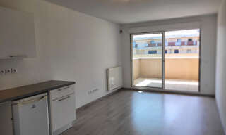 Appartement 2 Pièces 45 m² à louer à Aix-en-Provence (13100)