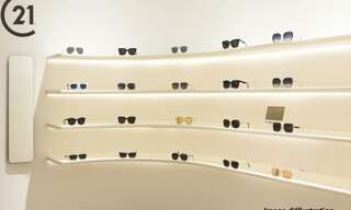 Commerce  40 m² à vendre à Perpignan (66000)