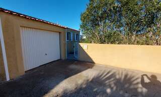 Maison 5 Pièces 101 m² à louer à Pinet (34850)