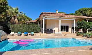 Maison 8 Pièces 257 m² à vendre à Agde (34300)