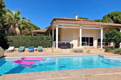 Maison 8 pièces 1495000 €