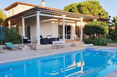 Maison 8 pièces 1495000 €