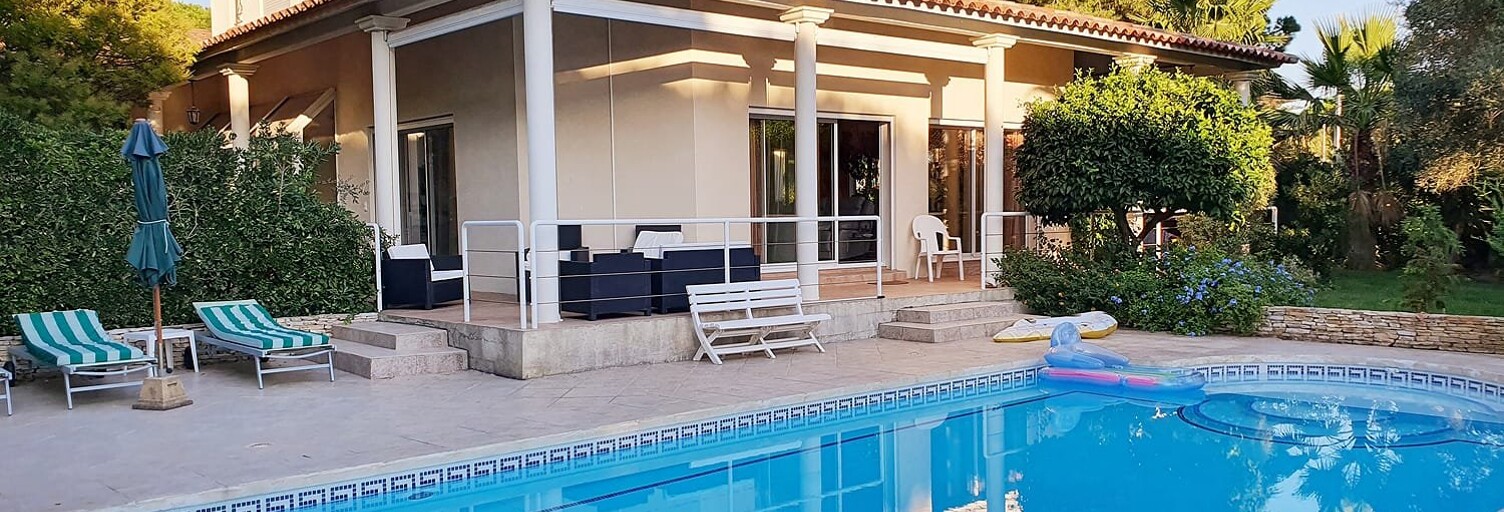 Maison 8 Pièces 257 m² à vendre à Agde (34300)