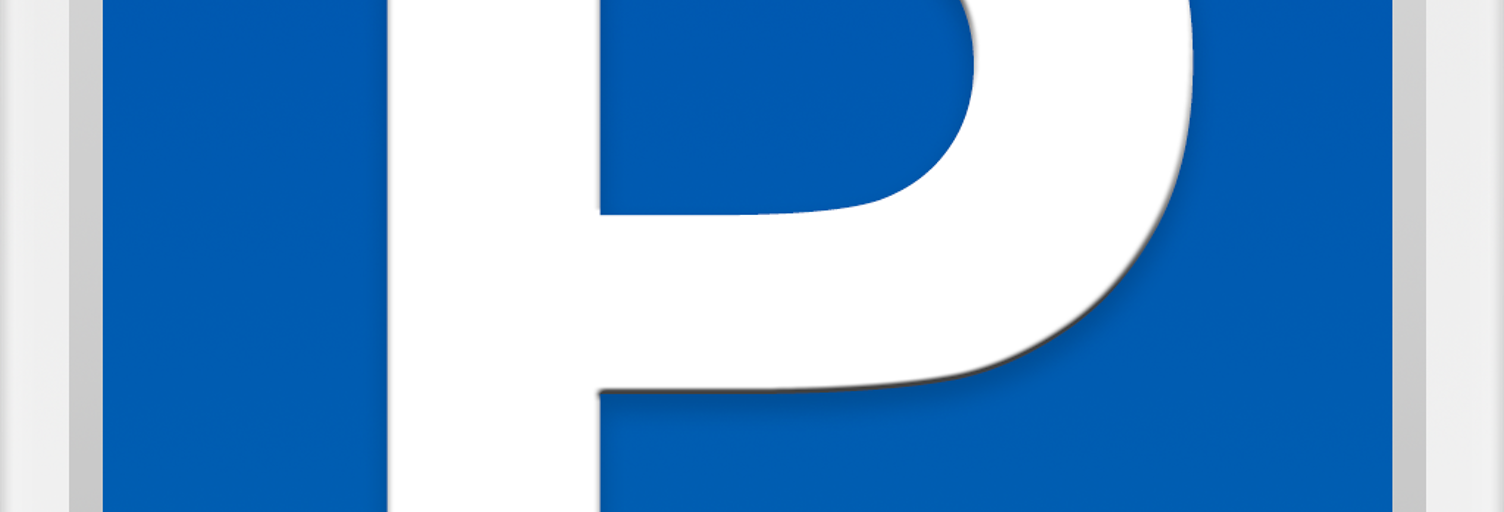 Garage   m² à louer à Bordeaux (33300)