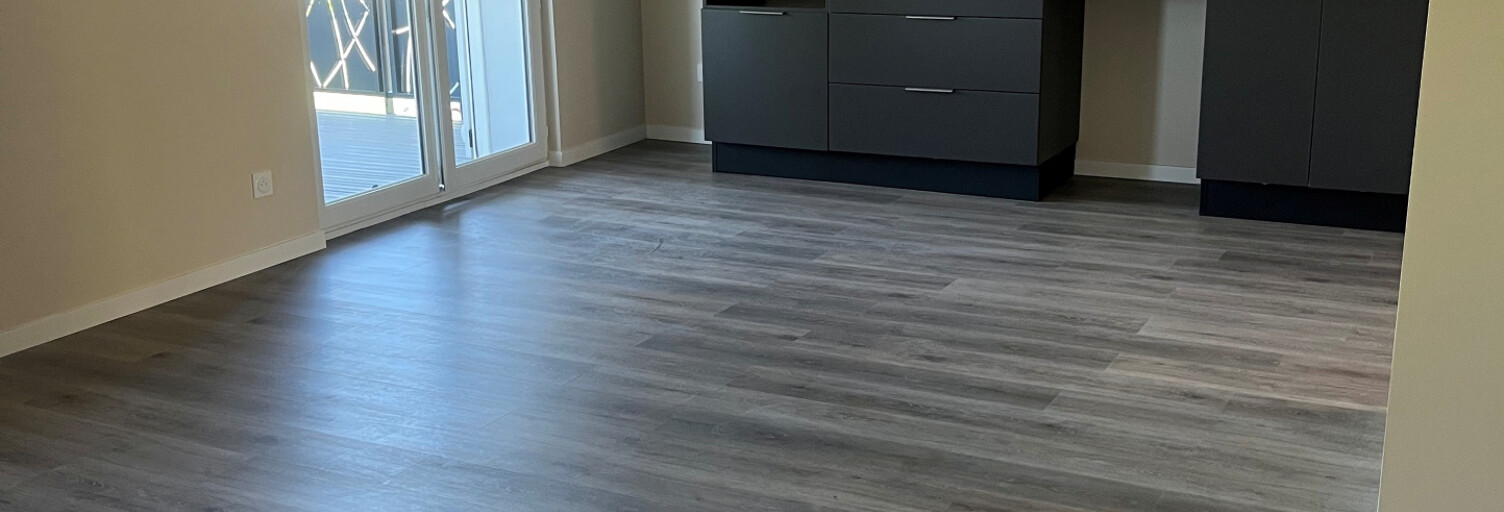 Appartement 4 Pièces 90 m² à louer à Adé (65100)