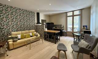 Appartement 3 Pièces 72 m² à vendre à Béziers (34500)