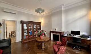 Appartement 4 Pièces 143 m² à vendre à Béziers (34500)