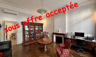 Appartement 4 Pièces 143 m² à vendre à Béziers (34500)