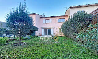 Maison 3 Pièces 67 m² à vendre à Auribeau-sur-Siagne (06810)