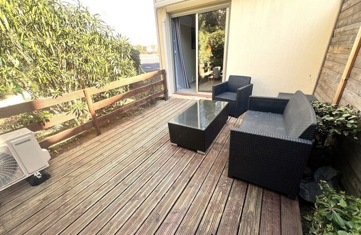 Appartement — photo 3