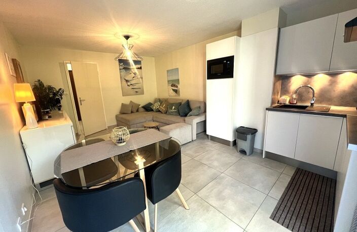 Appartement — photo 4